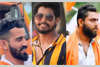Moodbidri: FIR against Congress leader, two sangh parivar workers over alleged moral policing of students